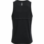 Tank Top Men Under Armour Streaker Black