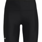Sport leggings for Women Under Armour Black