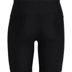 Sport leggings for Women Under Armour Black