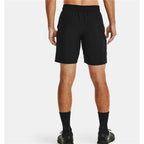 Under Armour Men's Shorts - Black - product view 17