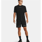 Under Armour Men's Shorts - Black - product view 15