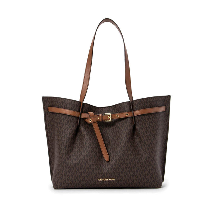 Michael Kors Handbag - Brown