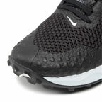 Nike Wildhorse 7 Women's Running Shoes - Black - product view 3