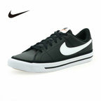 Nike Legacy BG DA5380 002 Kids' Trainers - Black - product view 10