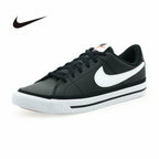 Nike Legacy BG DA5380 002 Kids' Trainers - Black - product view 9