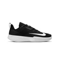 Nike Vapor LITE DH2949 024 Men's Trainers - Black