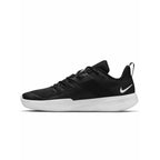 Nike Vapor LITE DH2949 024 Men's Trainers - Black - product view 6