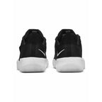 Nike Vapor LITE DH2949 024 Men's Trainers - Black - product view 5