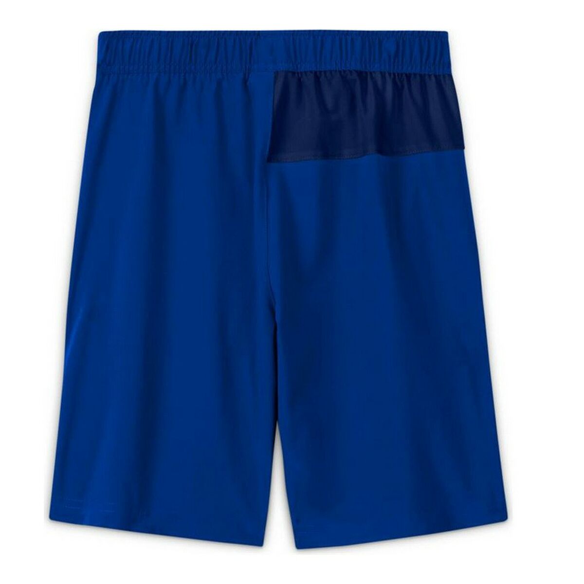 Nike Sportswear Kids' Shorts - Multicolour - product view 19