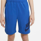 Nike Sportswear Kids' Shorts - Multicolour - product view 17