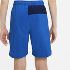 Nike Sportswear Kids' Shorts - Multicolour - product view 16