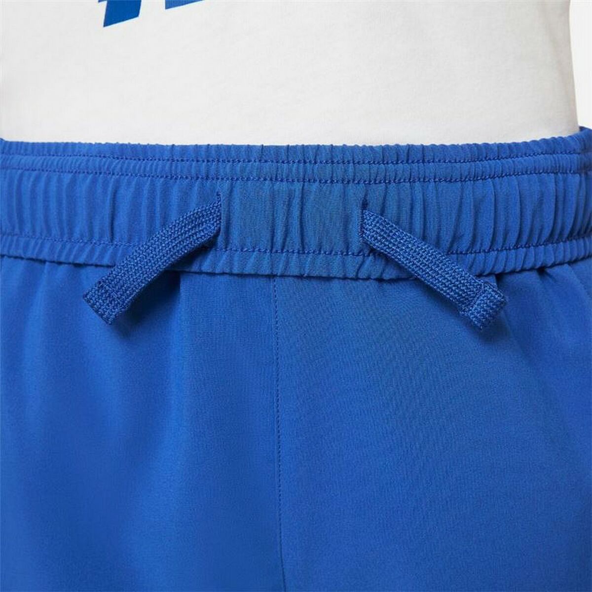 Nike Sportswear Kids' Shorts - Multicolour - product view 13