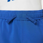 Nike Sportswear Kids' Shorts - Multicolour - product view 14