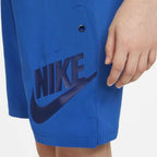 Nike Sportswear Kids' Shorts - Multicolour - product view 10