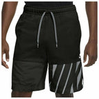 Nike Sportswear Men's Shorts - Black