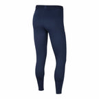 Nike Football Training Paris Saint Germain 21-22 Men's Trousers - Dark blue - product view 12