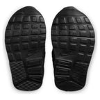 Nike Air Max SC Kids' Trainers - Black - S6434439 - product view 6