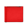 Purse Coach C8272-QBQRG Red