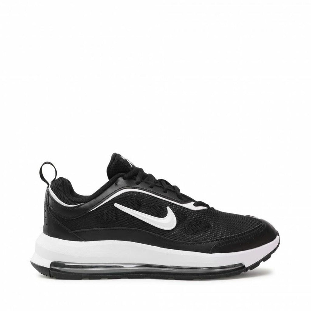 Nike Casual Air Max AP Men's Trainers - Black