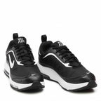 Nike Casual Air Max AP Men's Trainers - Black - product view 7