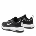 Nike Casual Air Max AP Men's Trainers - Black - product view 6