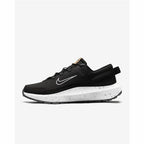 Nike Crate Remixa M Men's Trainers - Black - product view 8