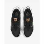 Nike Crate Remixa M Men's Trainers - Black - product view 6
