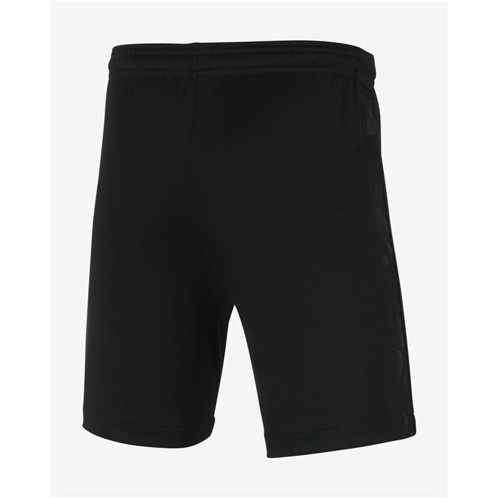Nike Kids' Shorts - Black - S6454847 - product view 11