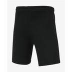 Nike Kids' Shorts - Black - S6454847 - product view 11