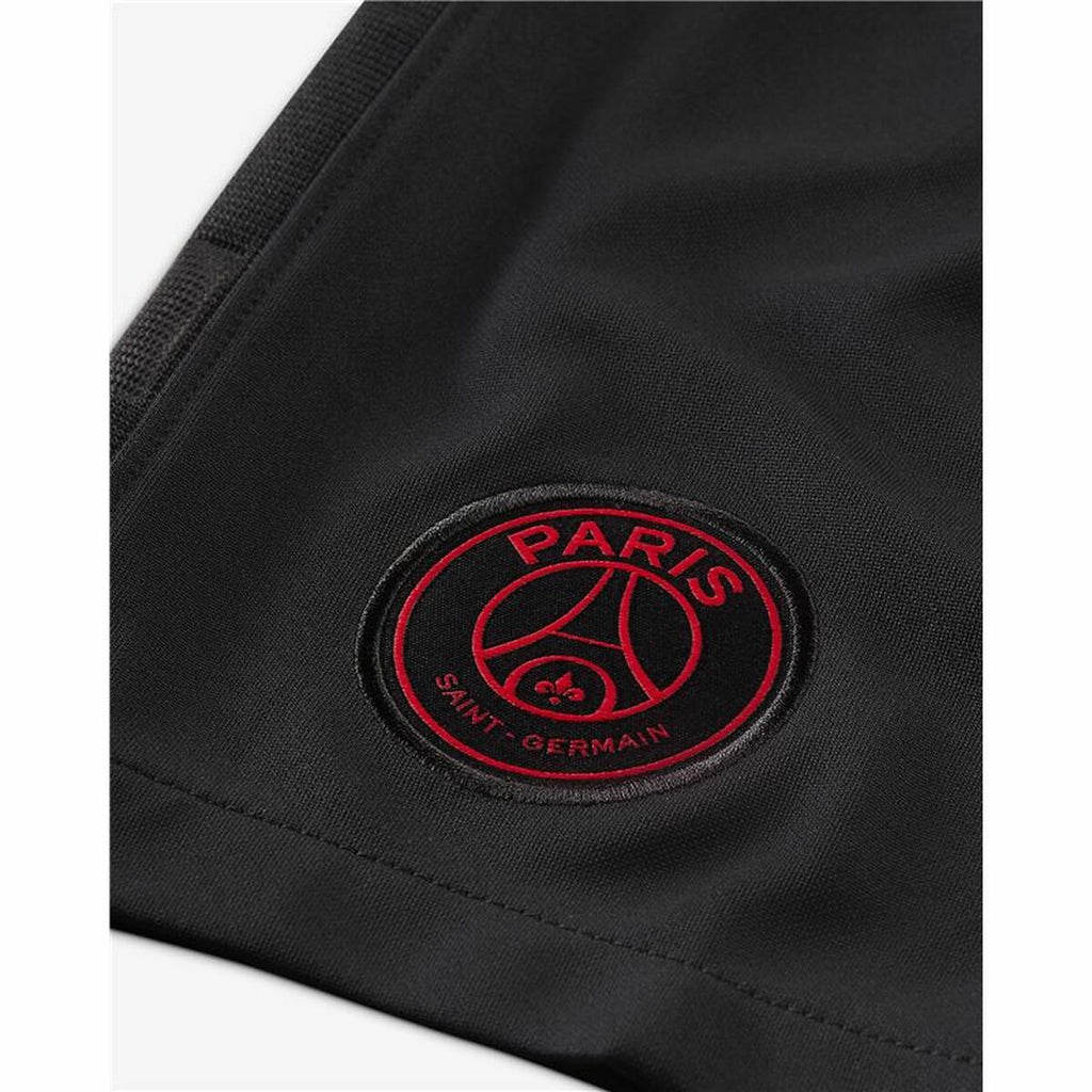 Nike Kids' Shorts - Black - S6454847 - product view 9
