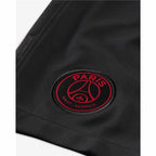 Nike Kids' Shorts - Black - S6454847 - product view 9