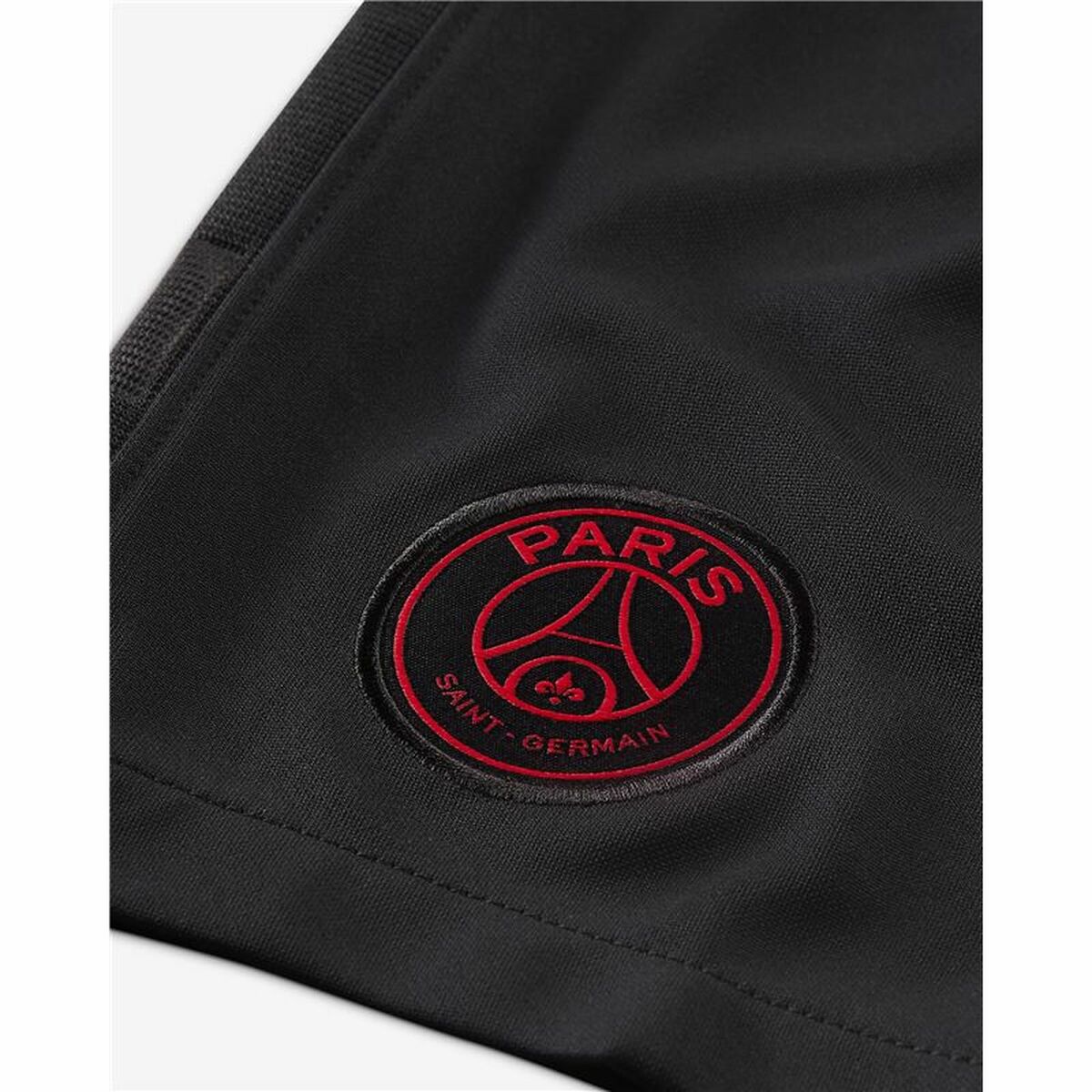 Nike Kids' Shorts - Black - S6454847 - product view 8