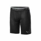 Nike NP DF Short LONG DD1911 010 Men's Leggings - Black
