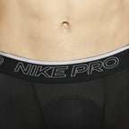 Nike NP DF Tight DD1913 010 Men's Leggings - Black - product view 4