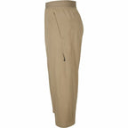 Nike Dri-FIT Yoga Men's Trousers - Beige - product view 16