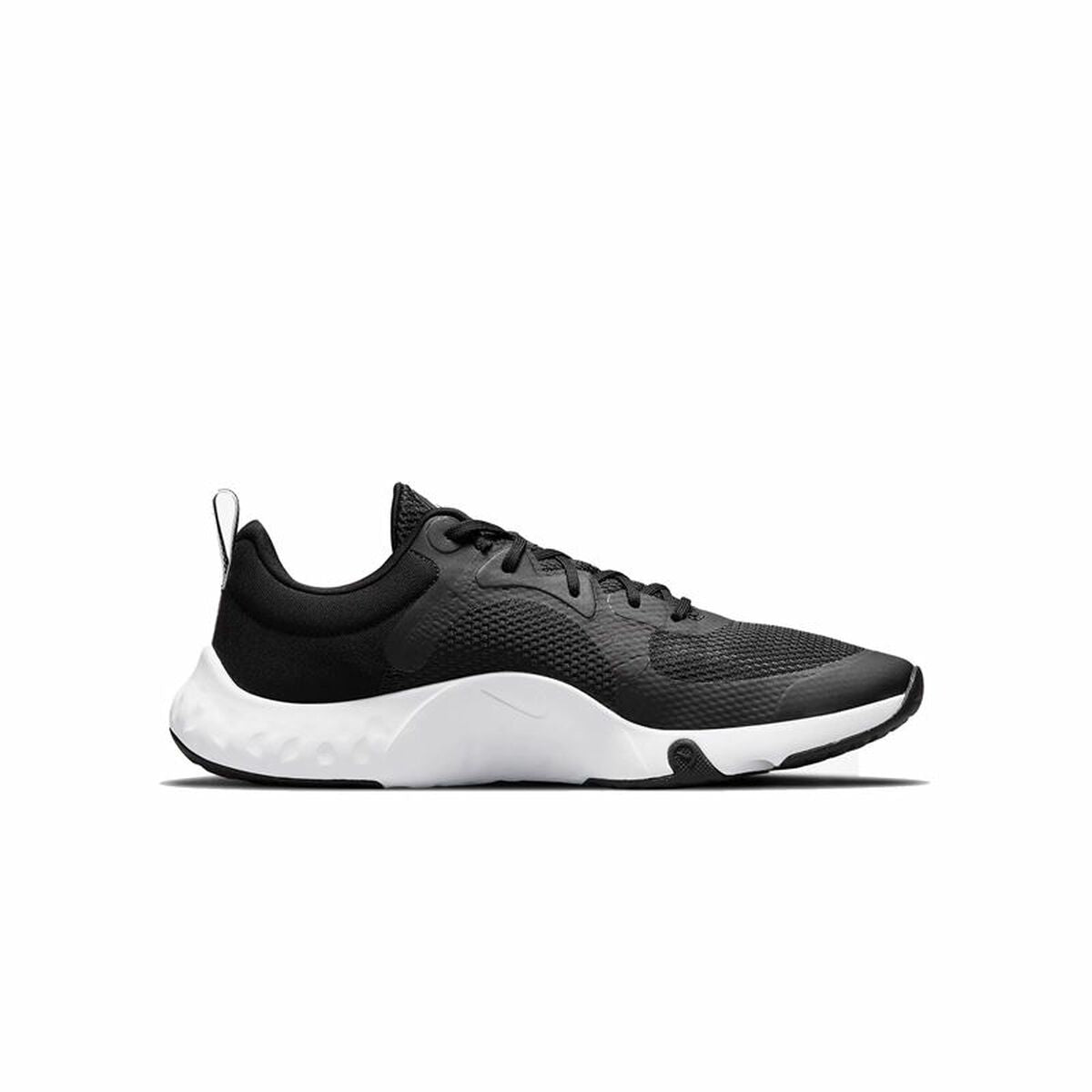 Nike Renew In-season TR 11 W Women's Trainers - product view 2