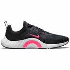 Nike TR 11 Women's Running Shoes - Black - product view 21