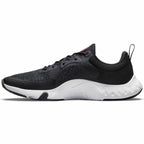 Nike TR 11 Women's Running Shoes - Black - product view 29