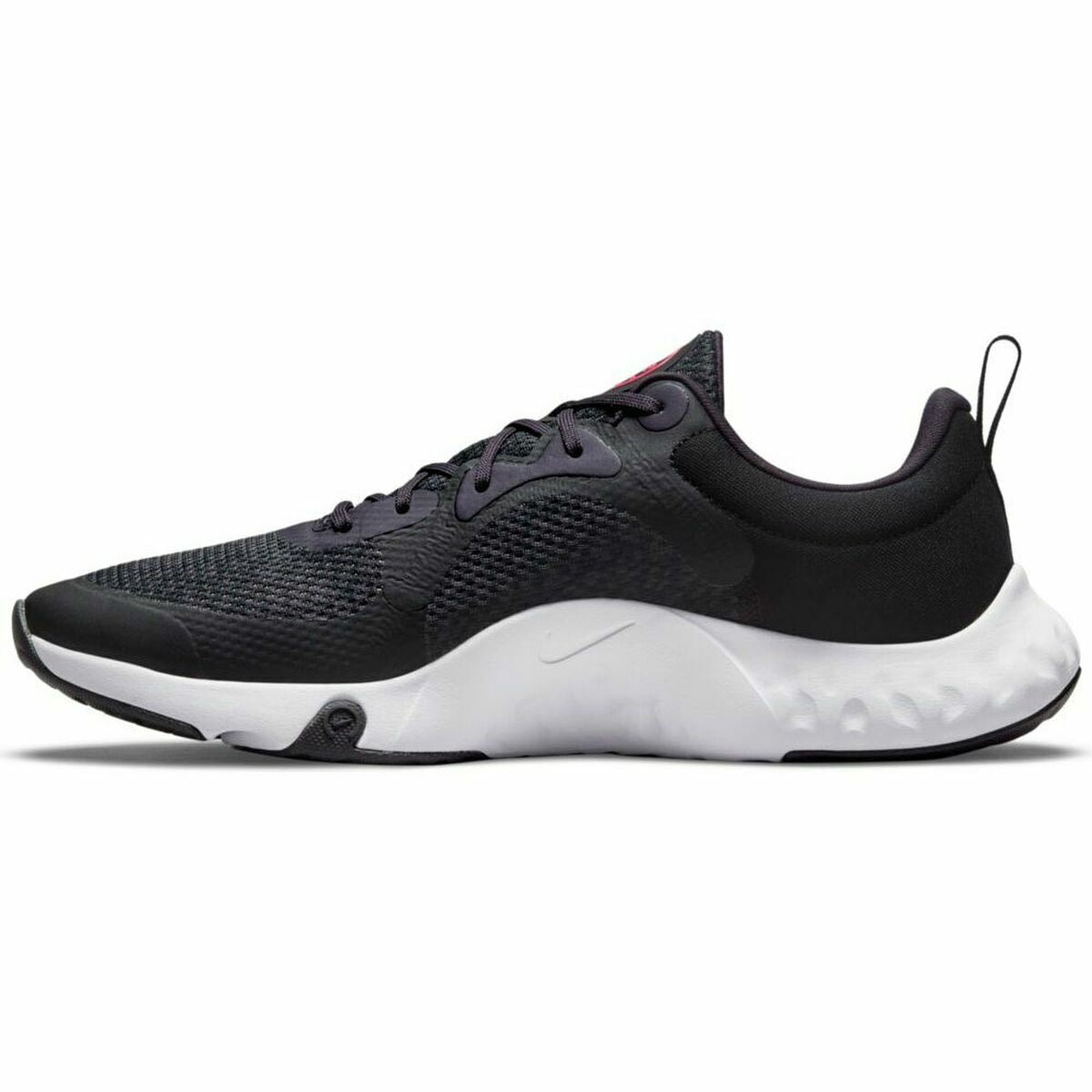 Nike TR 11 Women's Running Shoes - Black - product view 30