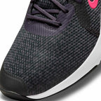 Nike TR 11 Women's Running Shoes - Black - product view 23
