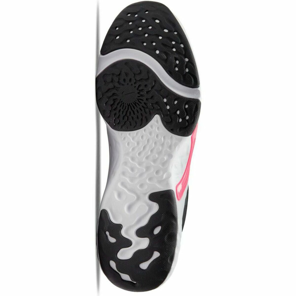 Nike TR 11 Women's Running Shoes - Black - product view 6