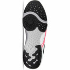 Nike TR 11 Women's Running Shoes - Black - product view 6