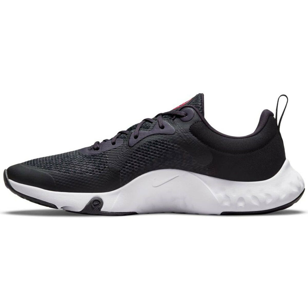 Nike TR 11 Women's Running Shoes - Black - product view 35