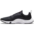 Nike TR 11 Women's Running Shoes - Black - product view 35