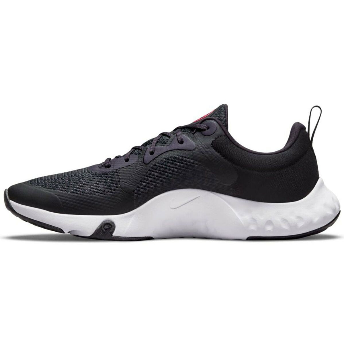 Nike TR 11 Women's Running Shoes - Black - product view 37