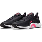 Nike TR 11 Women's Running Shoes - Black - product view 33
