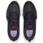 Nike TR 11 Women's Running Shoes - Black - product view 31