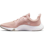 Nike TR 11 Women's Running Shoes - Pink - product view 7