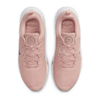 Nike TR 11 Women's Running Shoes - Pink - product view 8