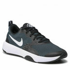Nike CITY REP TR DA1351 002 Women's Trainers - Black - product view 11